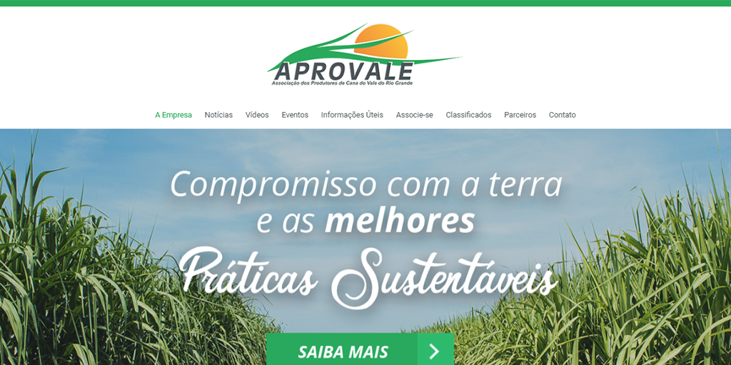 Aprovale
